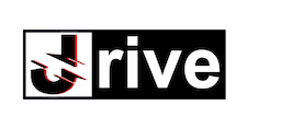 Jrive